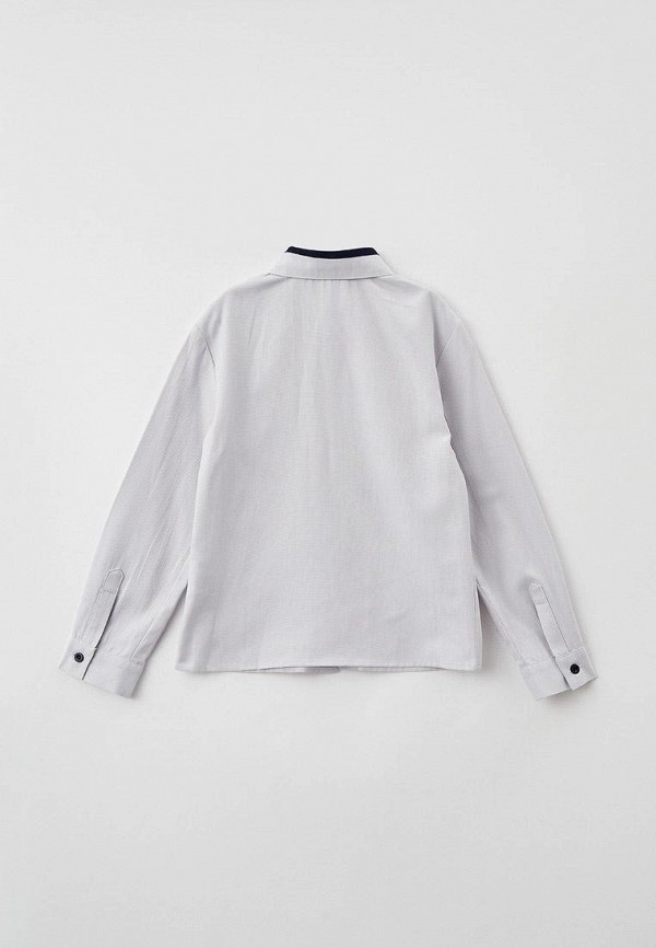 Smena Рубашка - фото 4