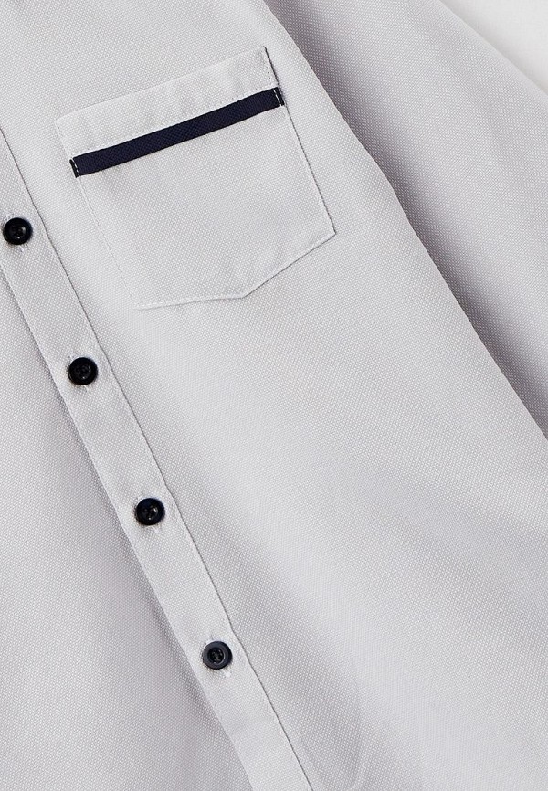 Smena Рубашка - фото 5