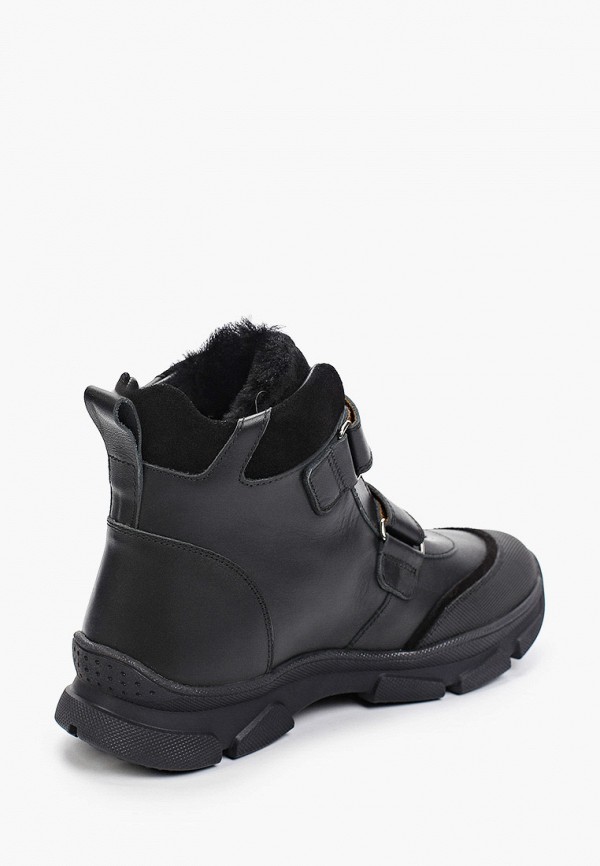 Orthoboom Ботинки - фото 3