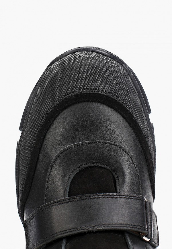 Orthoboom Ботинки - фото 4