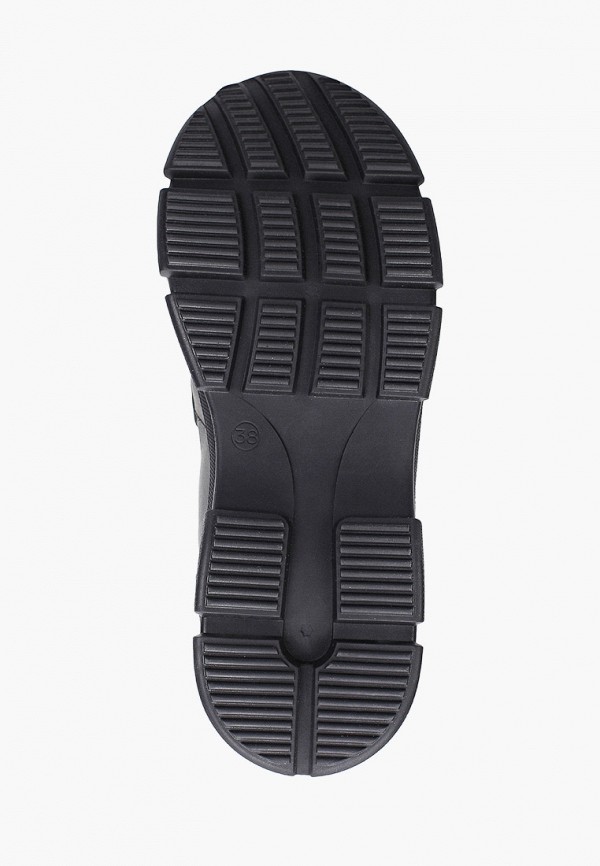 Orthoboom Ботинки - фото 5