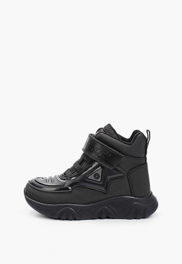 Orthoboom Ботинки - фото 1