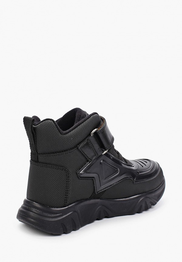 Orthoboom Ботинки - фото 3