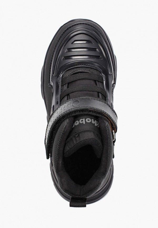 Orthoboom Ботинки - фото 4