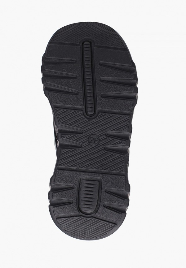 Orthoboom Ботинки - фото 5