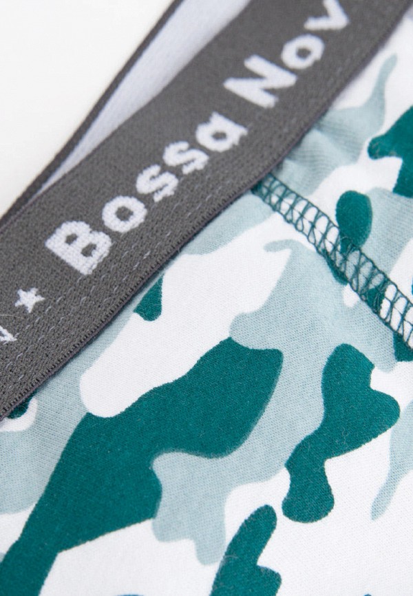 Bossa Nova Трусы 2 шт. - фото 3