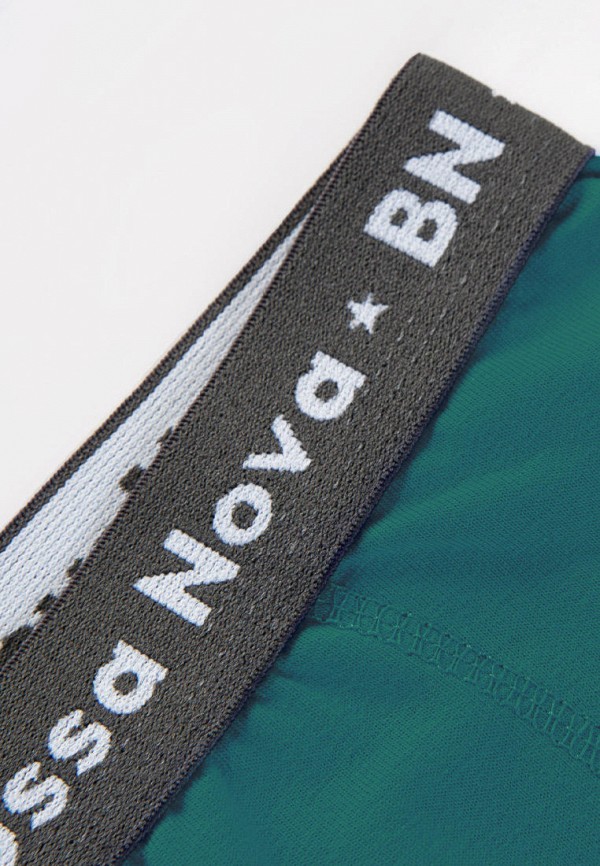 Bossa Nova Трусы 2 шт. - фото 4