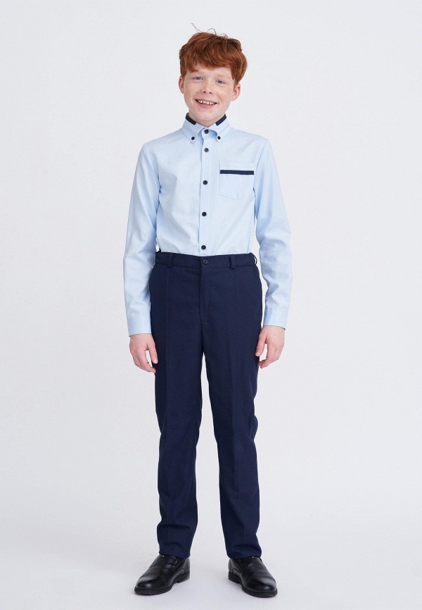 Smena Рубашка - фото 1