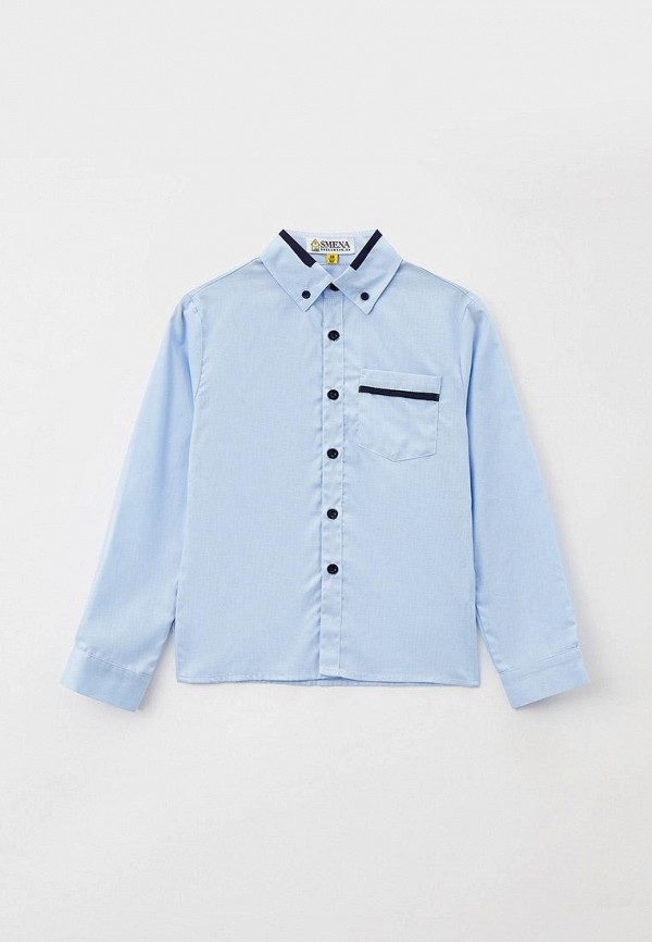 Smena Рубашка - фото 3