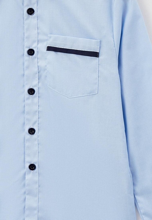 Smena Рубашка - фото 5