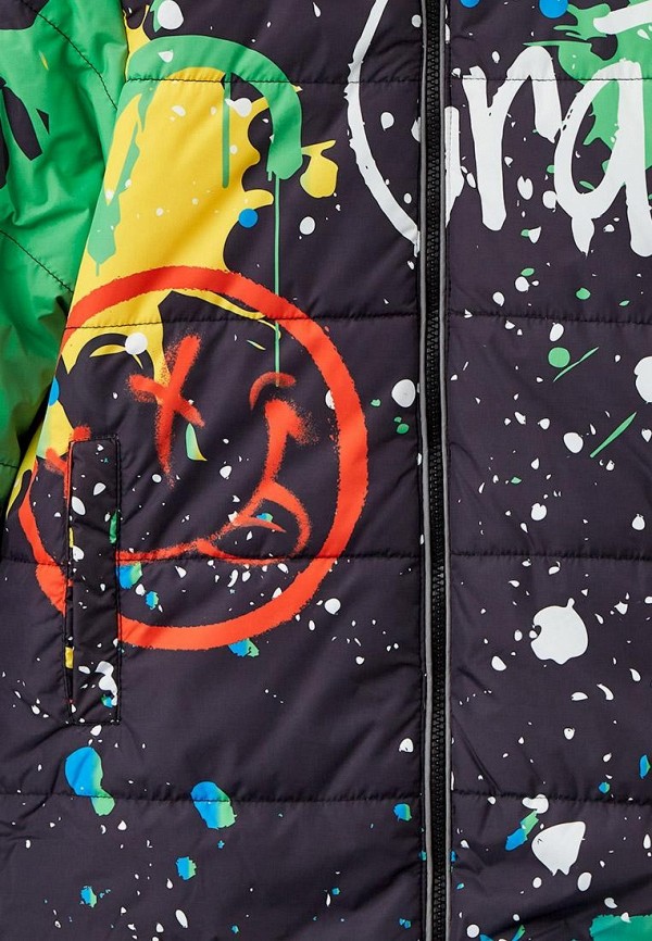 PlayToday Куртка утепленная - фото 6