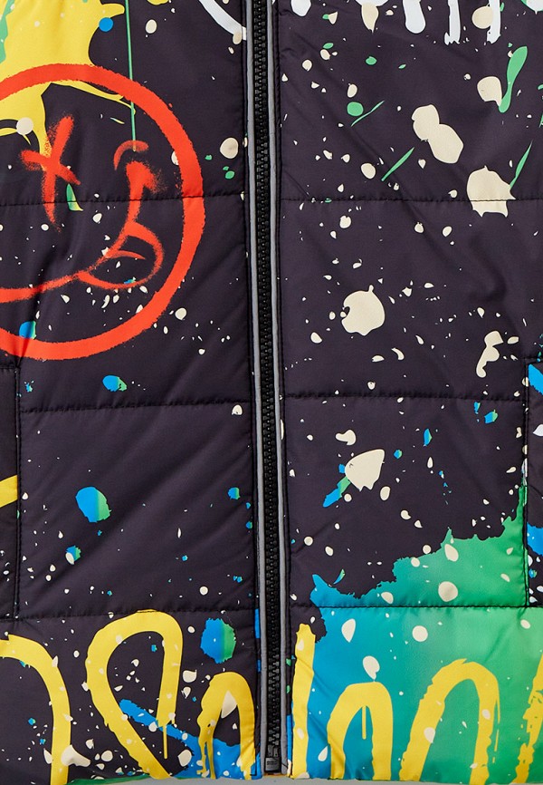 PlayToday Куртка утепленная - фото 3