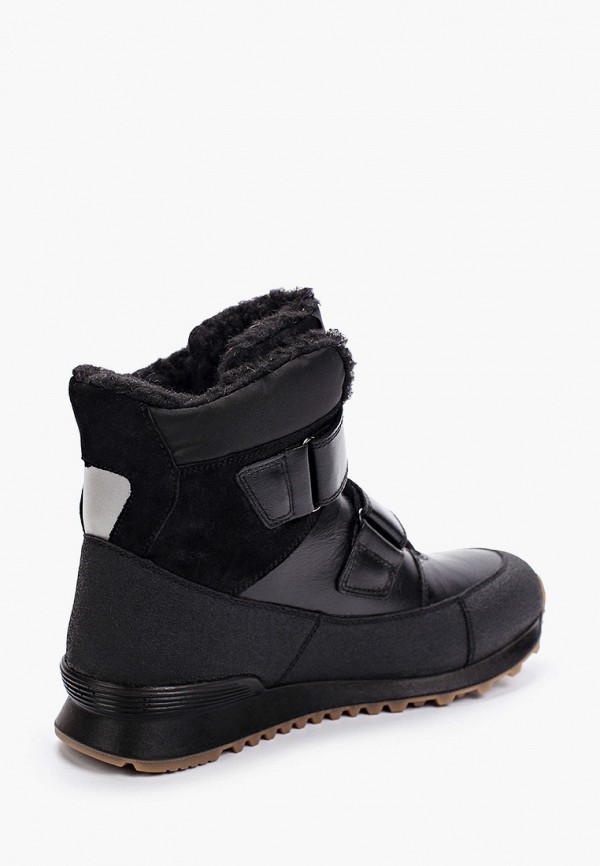 Ralf Ringer Ботинки - KROS-D - фото 3