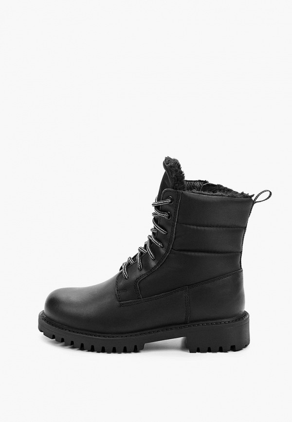 Ralf Ringer Ботинки - ASPEN-D - фото 1