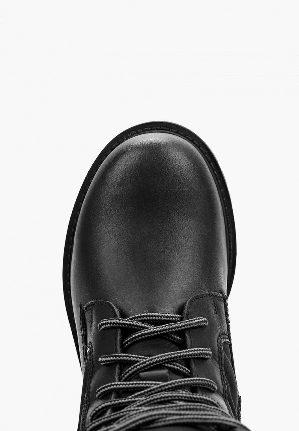 Ralf Ringer Ботинки - ASPEN-D - фото 4