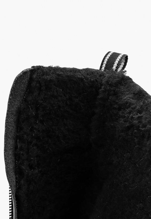 Ralf Ringer Ботинки - ASPEN-D - фото 6