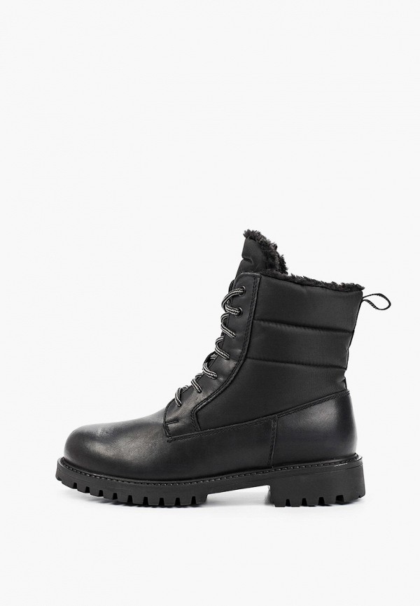 Ralf Ringer Ботинки - ASPEN-D - фото 1