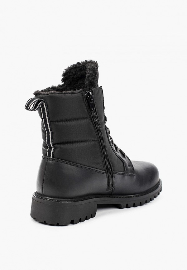 Ralf Ringer Ботинки - ASPEN-D - фото 3