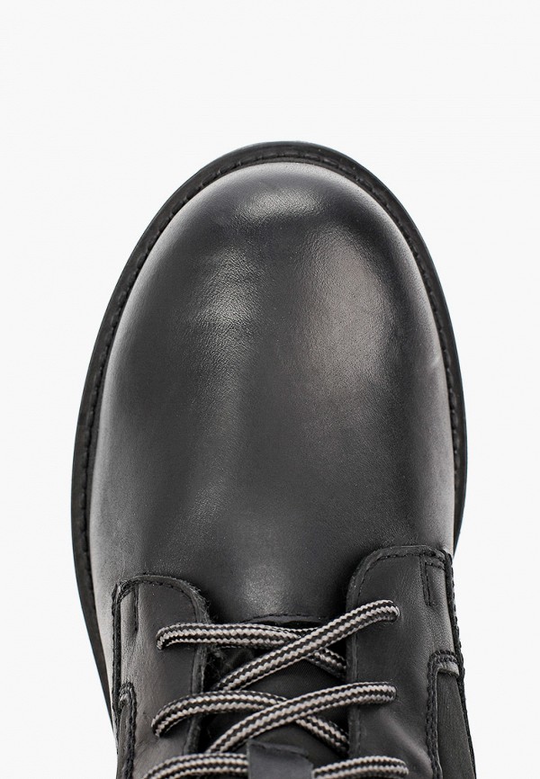 Ralf Ringer Ботинки - ASPEN-D - фото 4