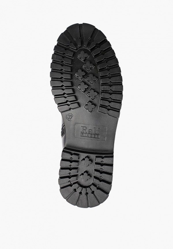 Ralf Ringer Ботинки - ASPEN-D - фото 5