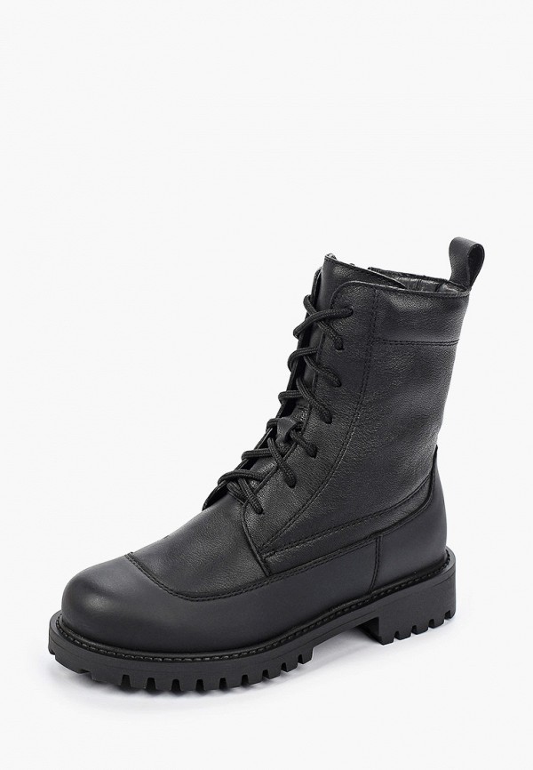 Ralf Ringer Ботинки - ASPEN-D - фото 2