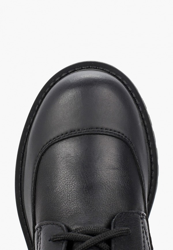 Ralf Ringer Ботинки - ASPEN-D - фото 4