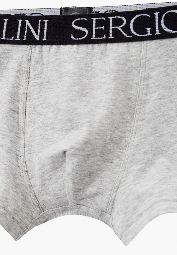 Sergio Dallini Трусы 3 шт. - фото 3