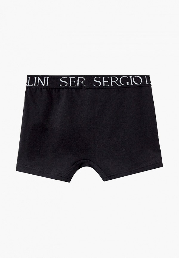 Sergio Dallini Трусы 3 шт. - фото 2
