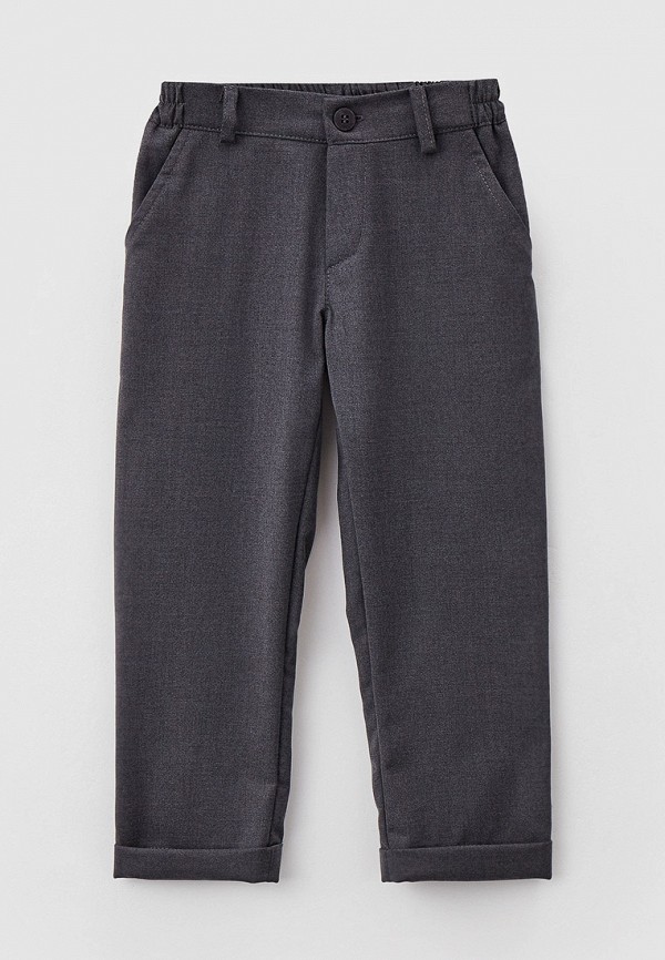Ete Children Брюки - фото 1