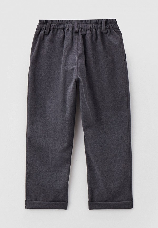 Ete Children Брюки - фото 2