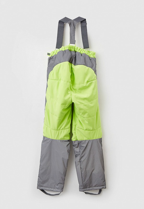 Smena Брюки утепленные - фото 2