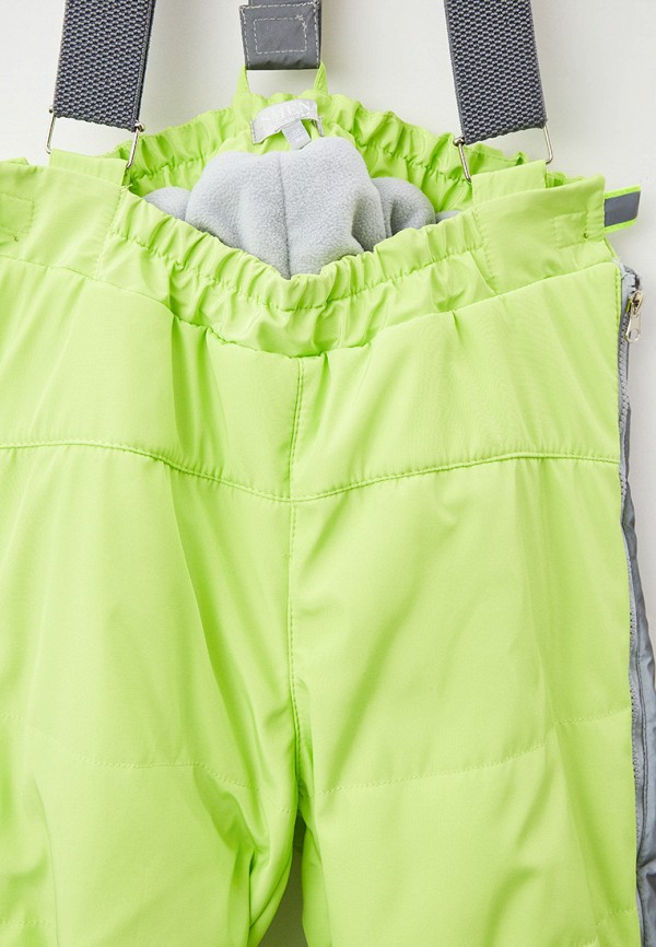 Smena Брюки утепленные - фото 3