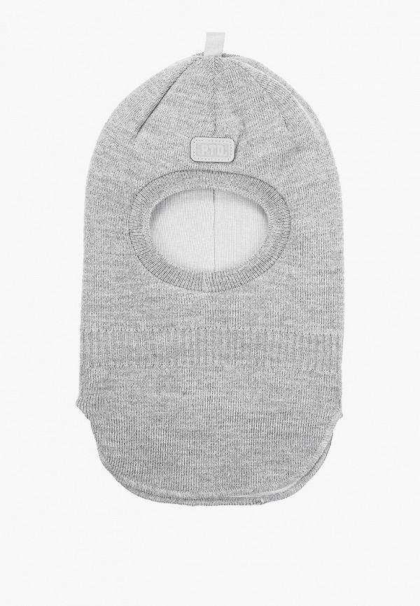 PlayToday Балаклава - фото 1