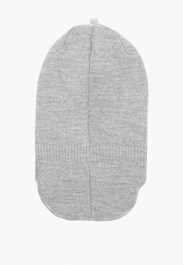 PlayToday Балаклава - фото 2