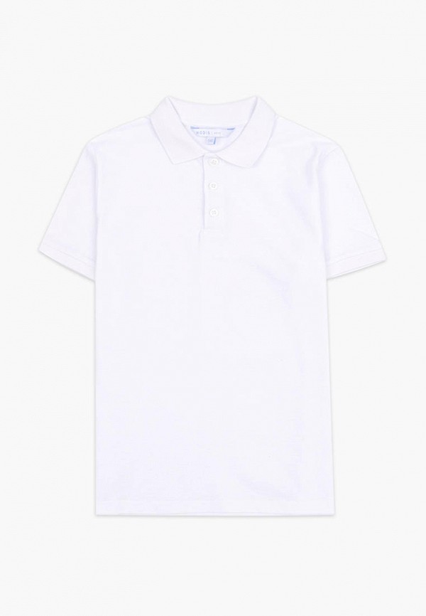 Modis Поло - фото 1