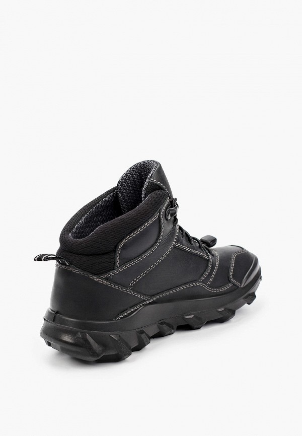 Ralf Ringer Ботинки трекинговые - фото 3