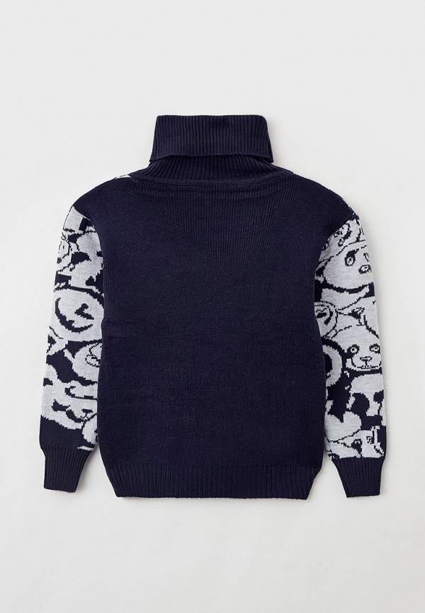 Veresk Свитер - фото 2