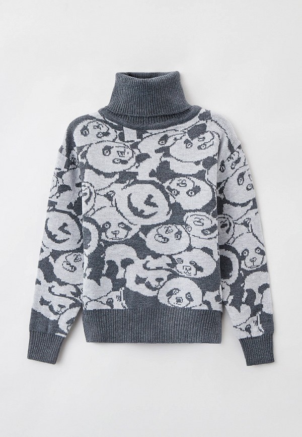 Veresk Свитер - фото 1