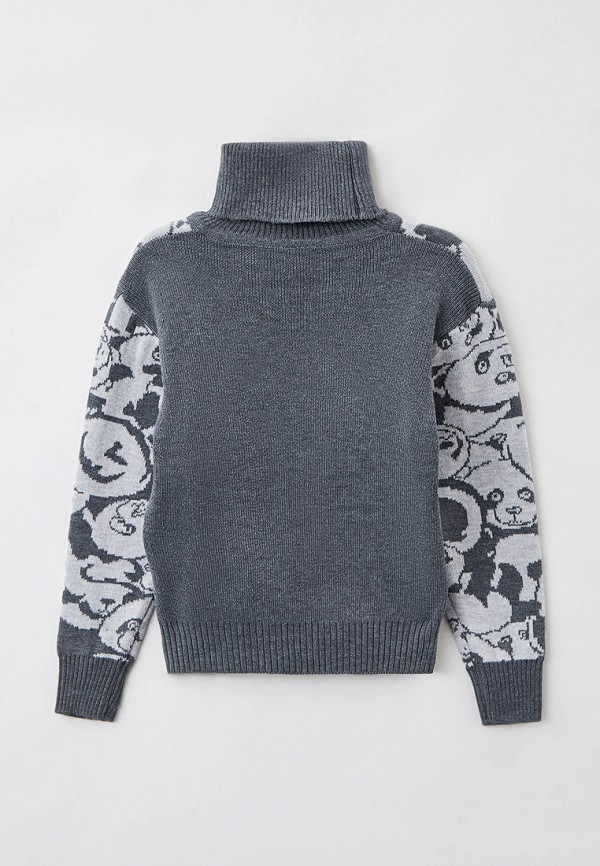 Veresk Свитер - фото 2