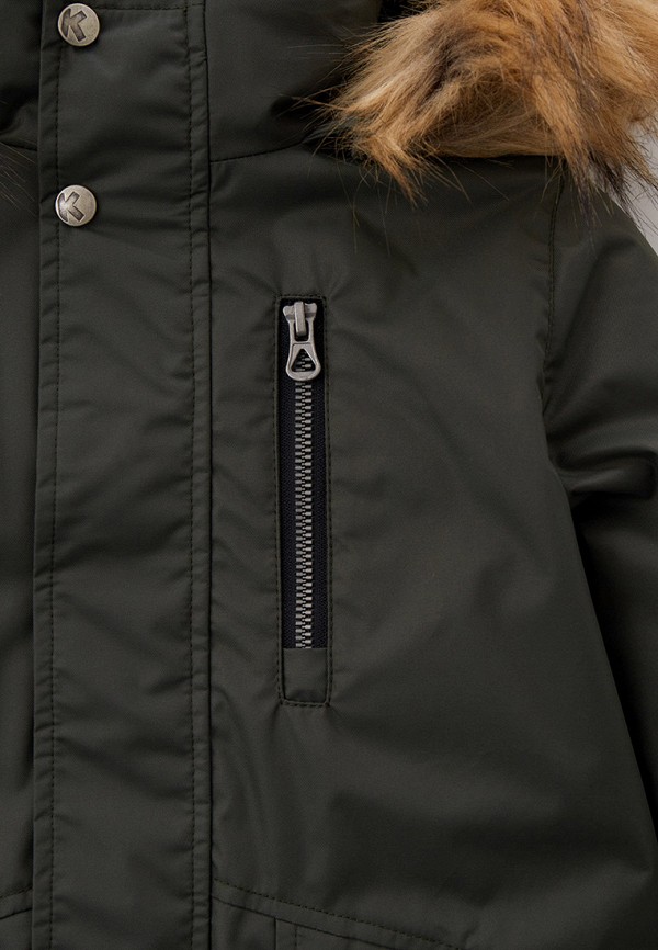 Kisu Парка - фото 4