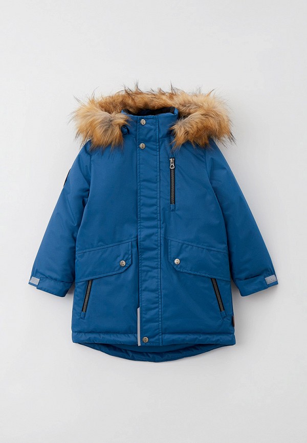 Kisu Парка - фото 1