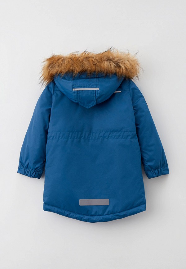 Kisu Парка - фото 2