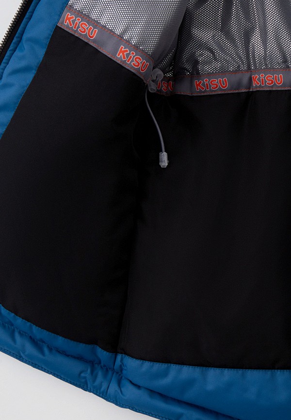 Kisu Парка - фото 3