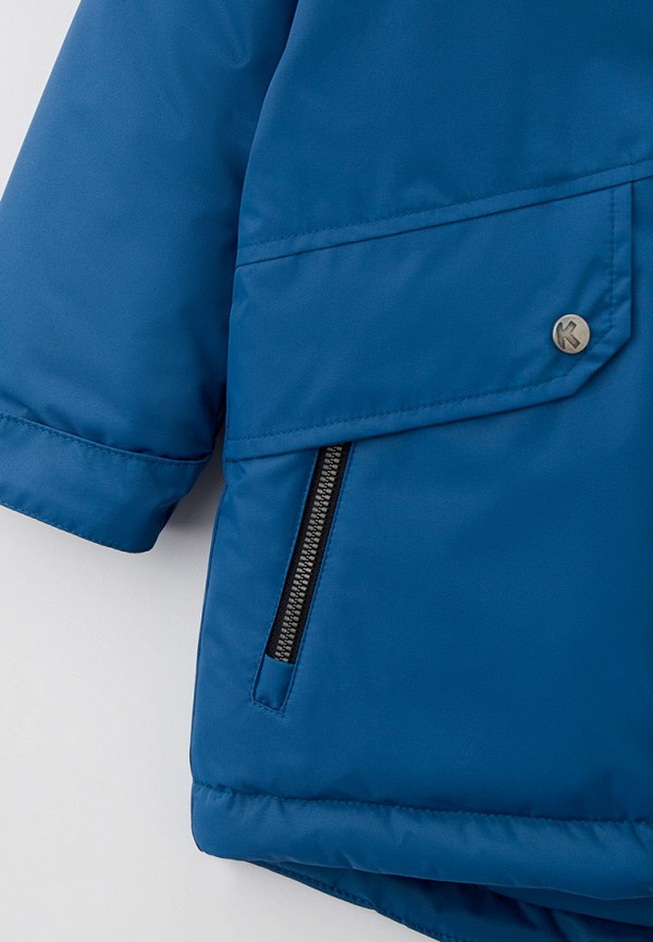 Kisu Парка - фото 4