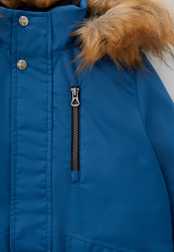 Kisu Парка - фото 5