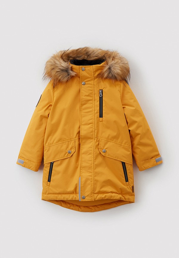 Kisu Парка - фото 1