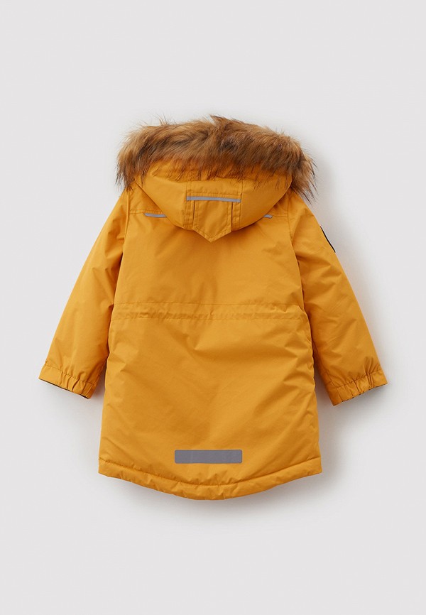 Kisu Парка - фото 2