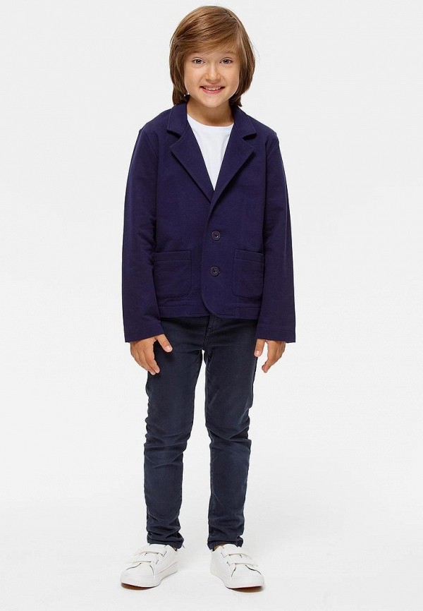 Kogankids Пиджак - фото 2