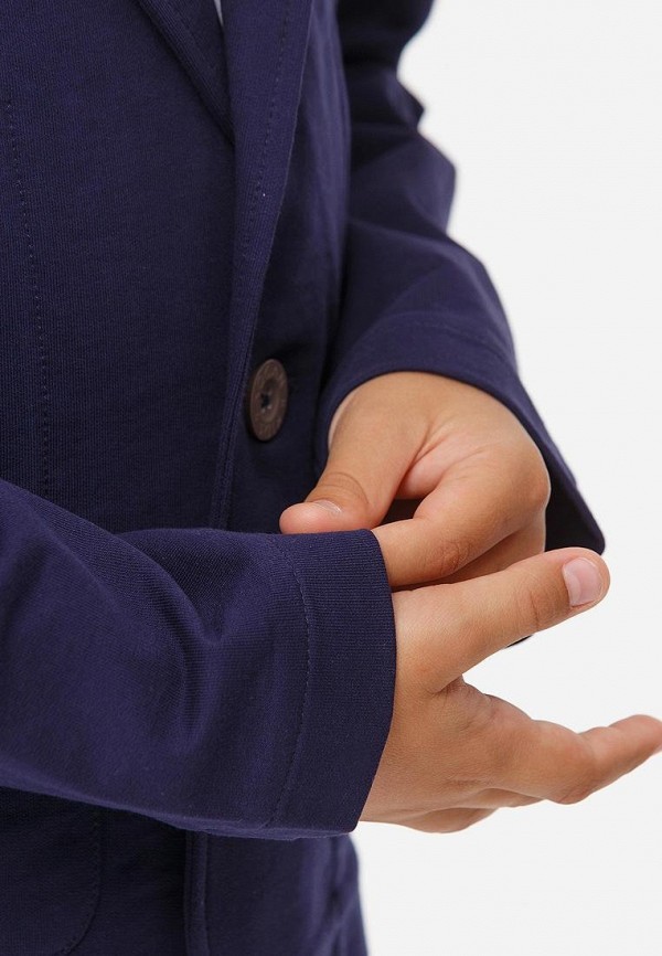 Kogankids Пиджак - фото 5