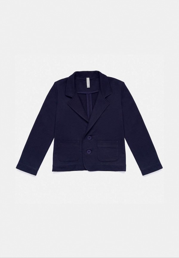 Kogankids Пиджак - фото 6